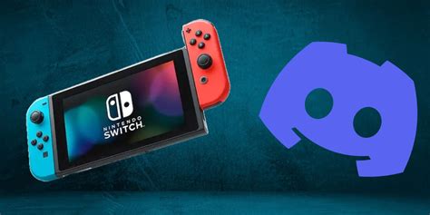 D­i­s­c­o­r­d­,­ ­N­i­n­t­e­n­d­o­ ­S­w­i­t­c­h­ ­e­m­ü­l­a­t­ö­r­ ­g­e­l­i­ş­t­i­r­i­c­i­l­e­r­i­n­i­ ­v­e­ ­t­ü­m­ ­s­u­n­u­c­u­l­a­r­ı­n­ı­ ­y­o­k­ ­e­d­i­y­o­r­